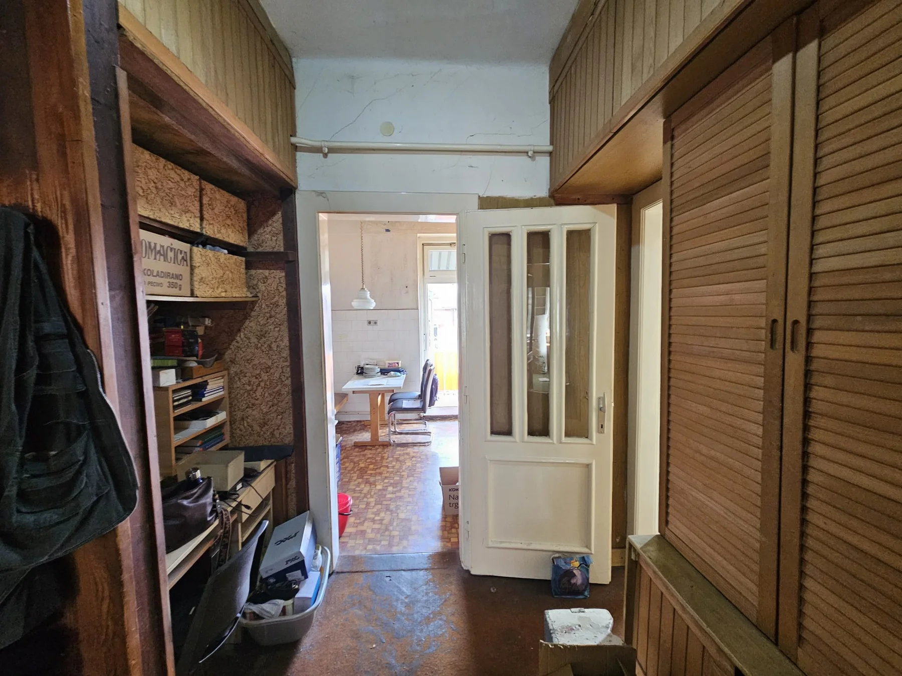 Galerija 2