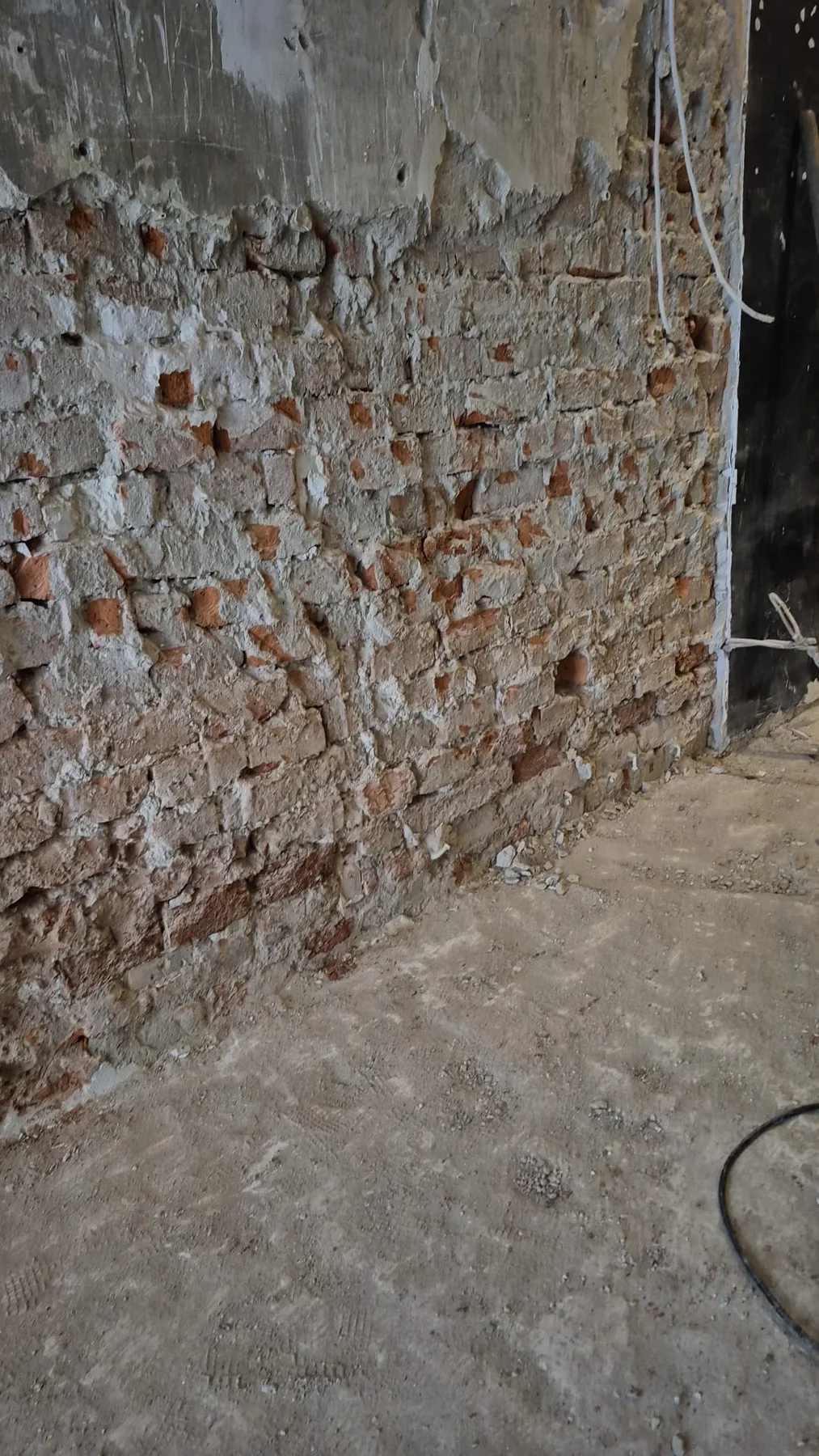 Galerija 12