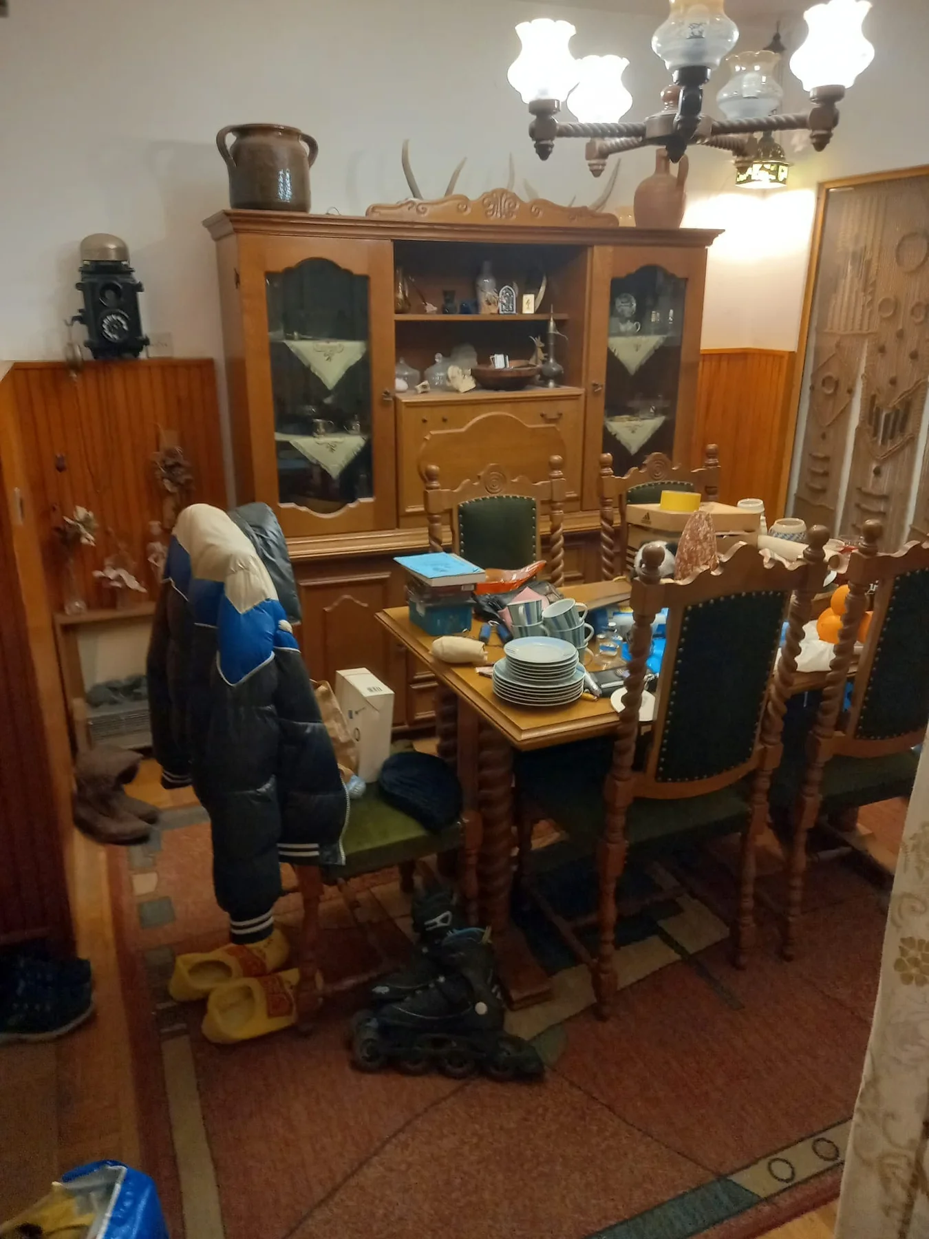 Galerija 14